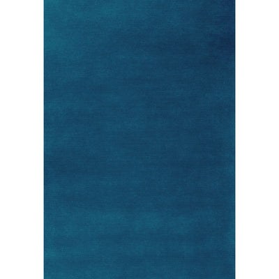Aoi Blue Rug