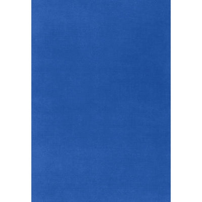 Aoi Blue Rug