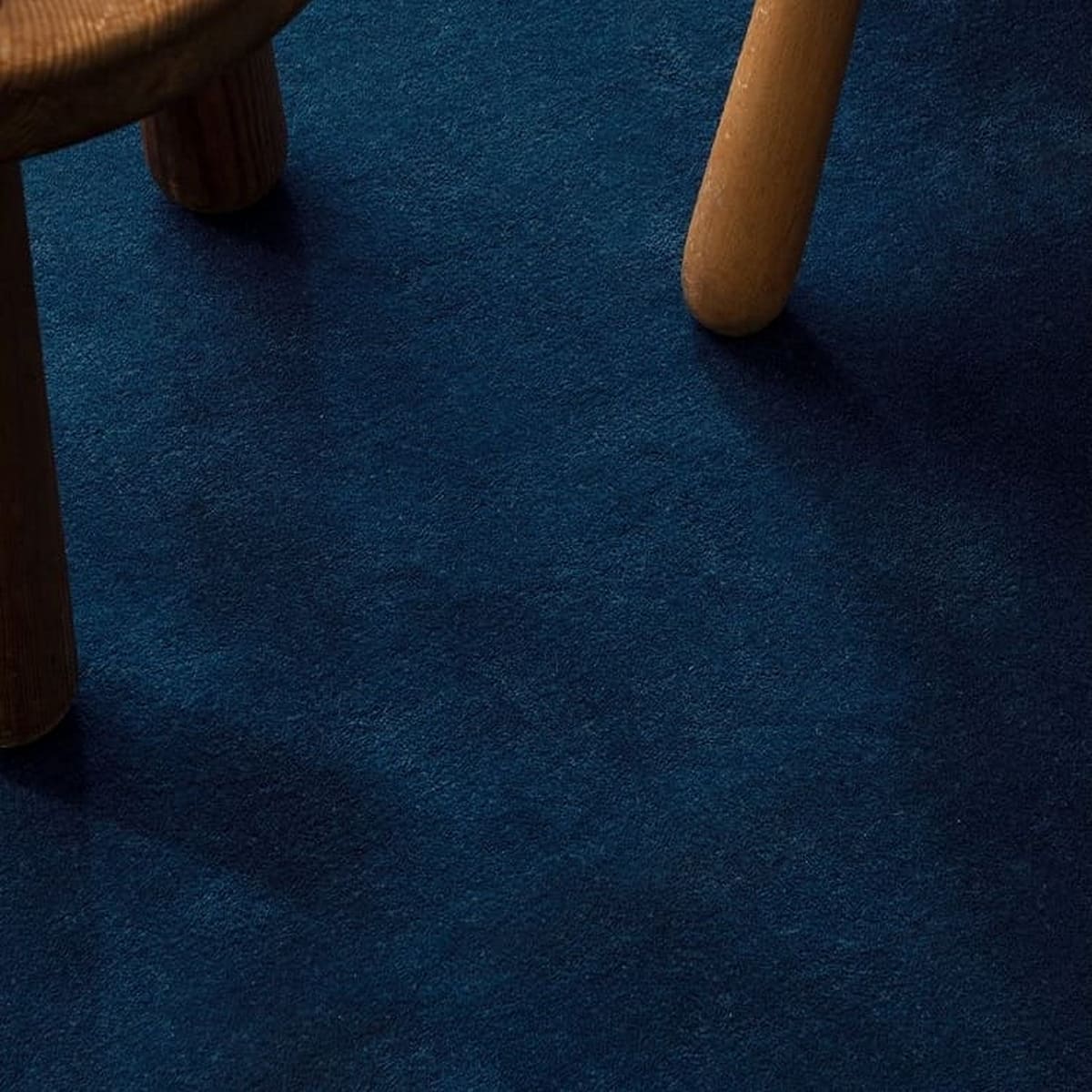 Aoi Blue Rug