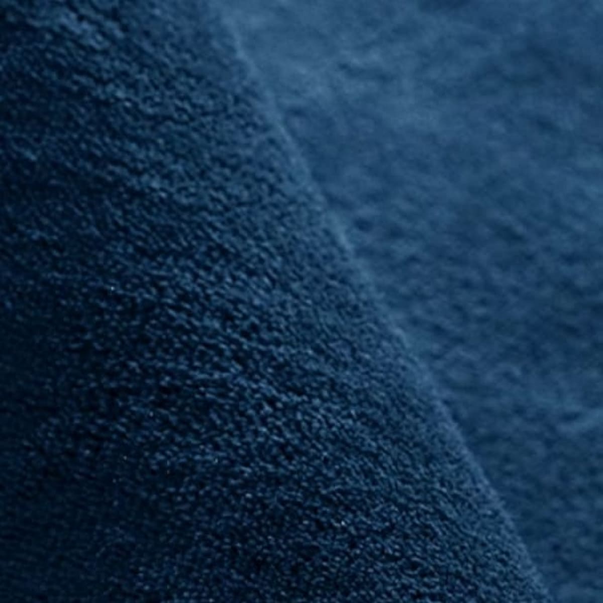 Aoi Blue Rug