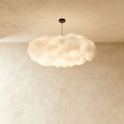 Kumo Pendant Light