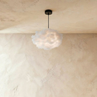 Kumo Pendant Light