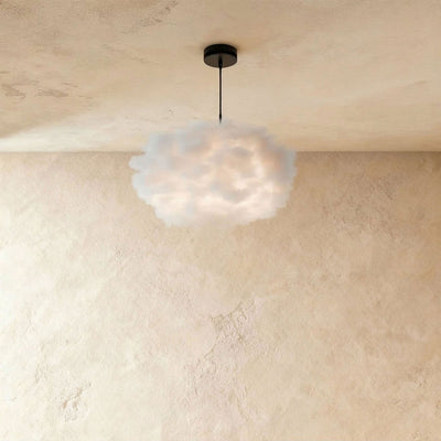 Kumo Pendant Light