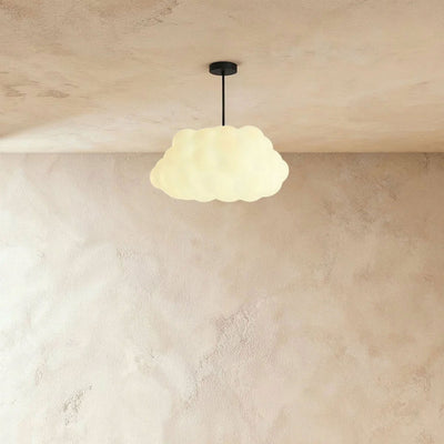 Kumo Pendant Light