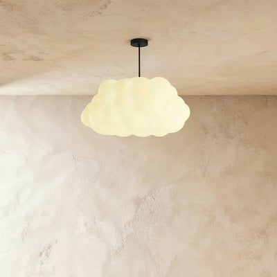 Kumo Pendant Light