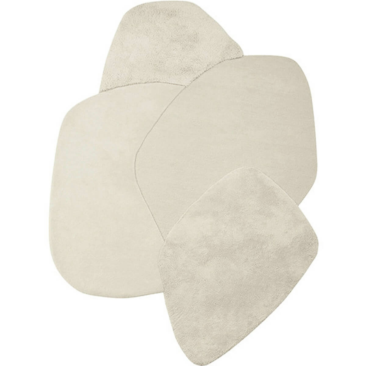 Takumi Contemporary Rug