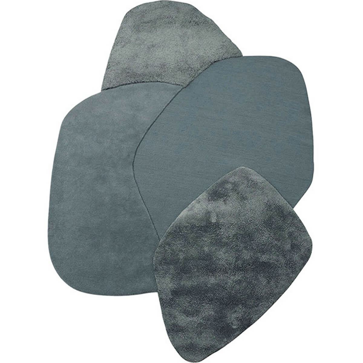 Takumi Contemporary Rug