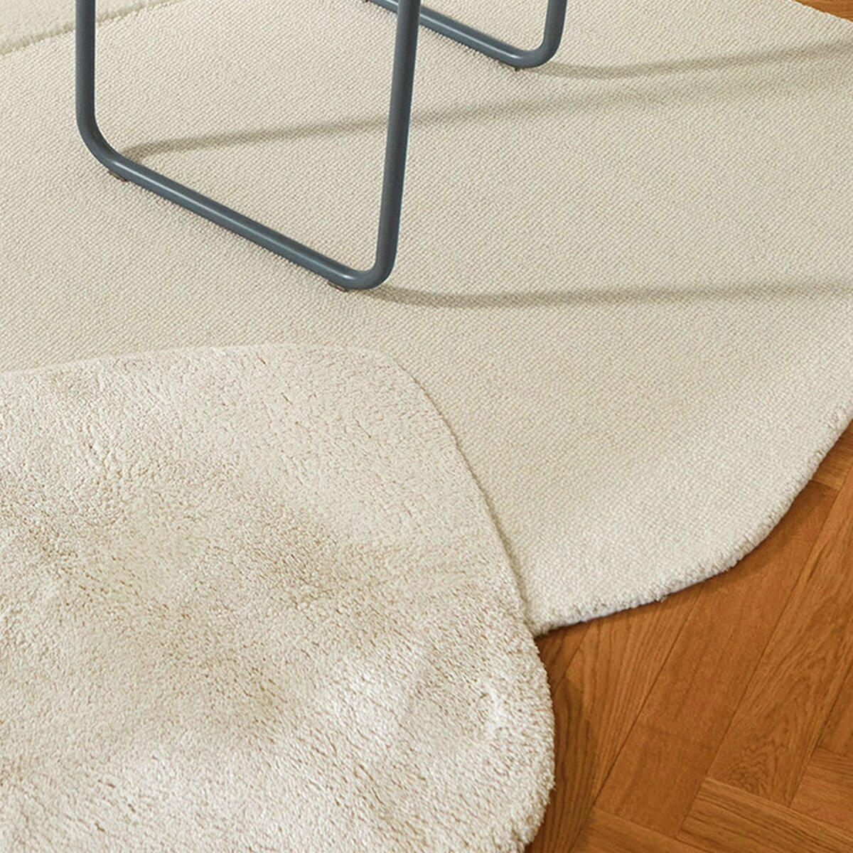 Takumi Contemporary Rug