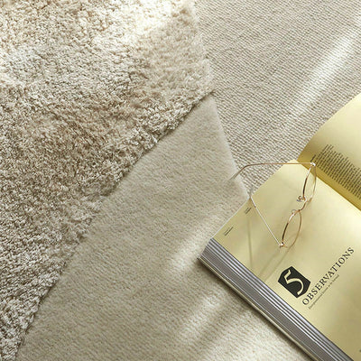 Takumi Contemporary Rug