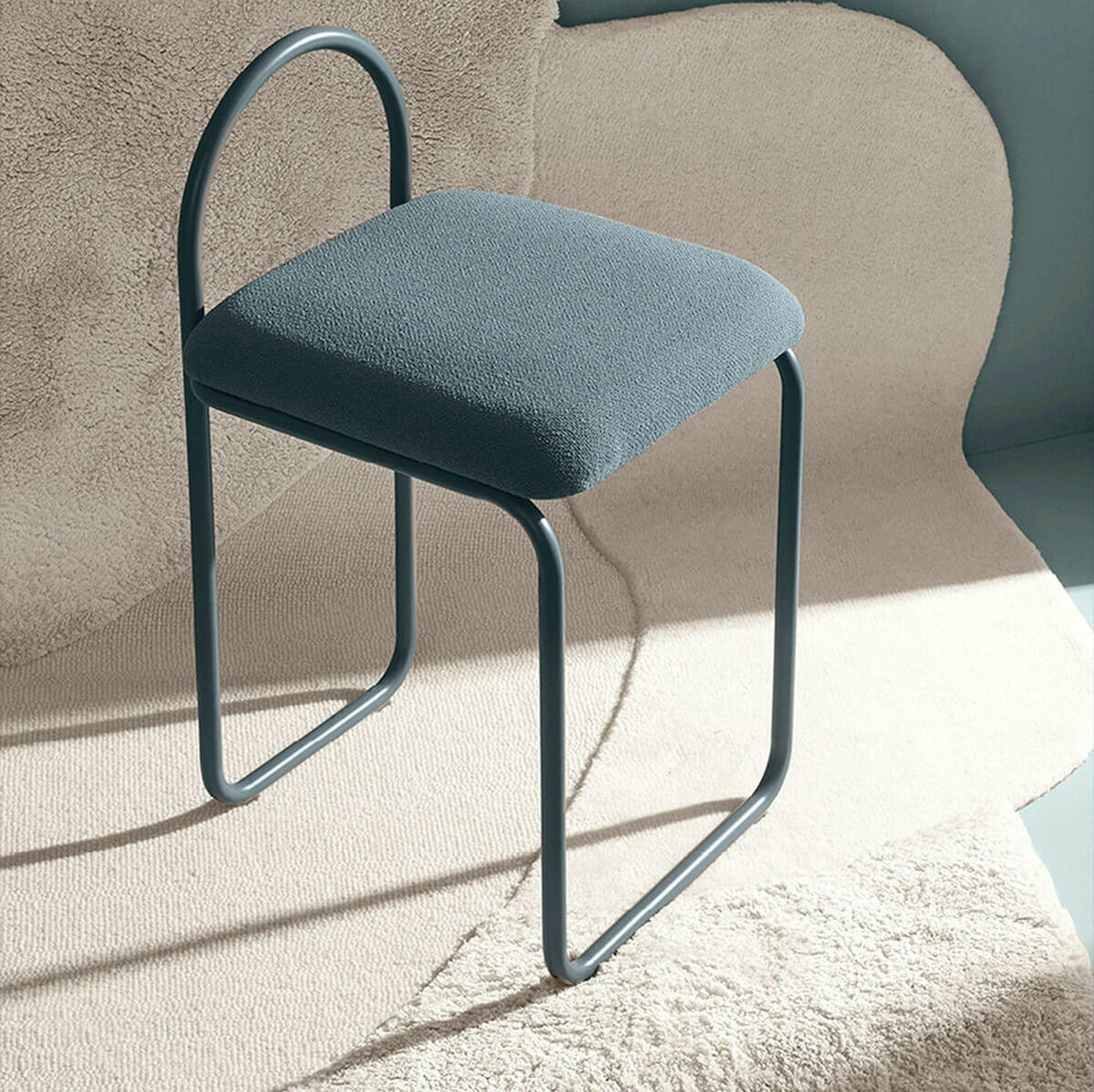 Takumi Contemporary Rug