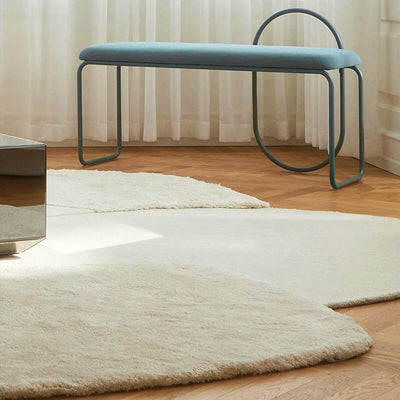 Takumi Contemporary Rug