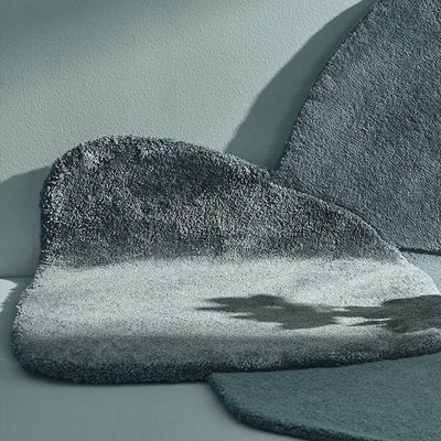 Takumi Contemporary Rug
