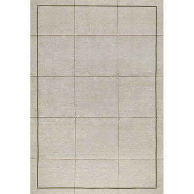 Rin Designer Area Rug