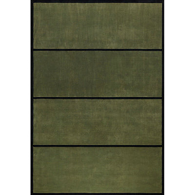 Rin Designer Area Rug