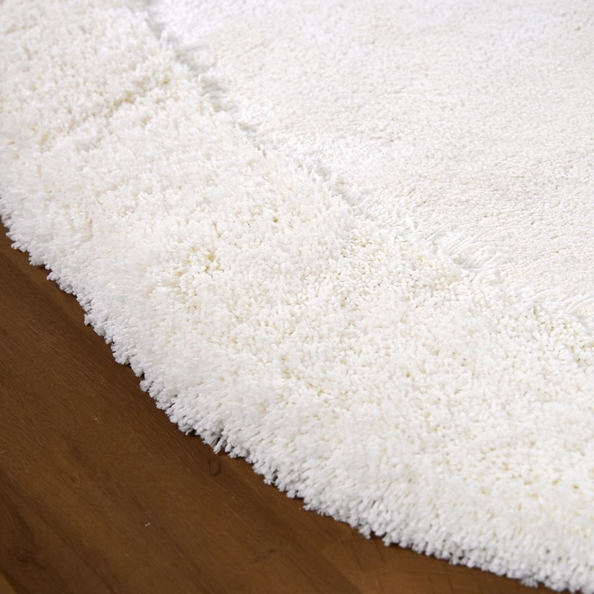 Tsubasa Irregular Rug