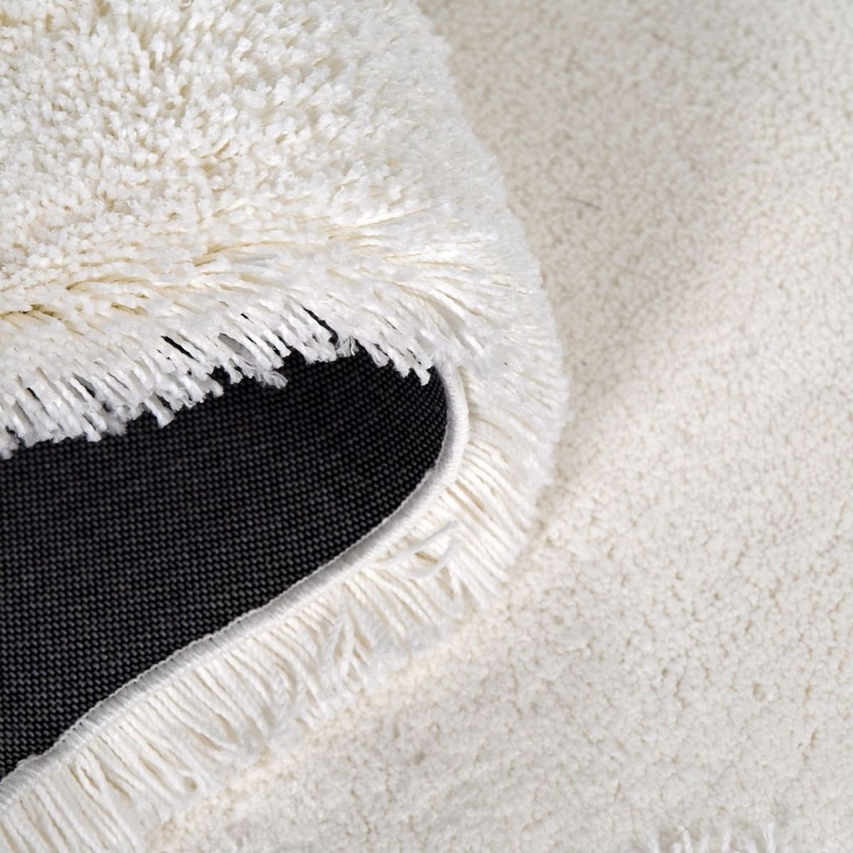 Tsubasa Irregular Rug