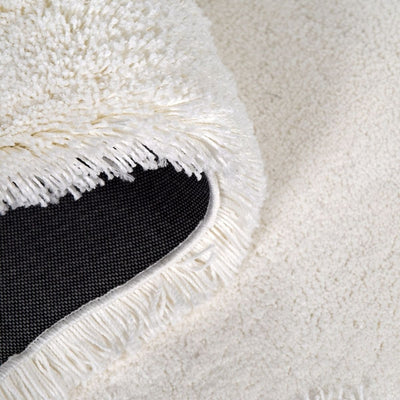 Tsubasa Irregular Rug