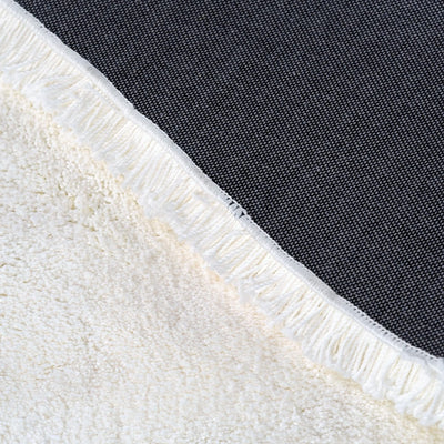 Tsubasa Irregular Rug