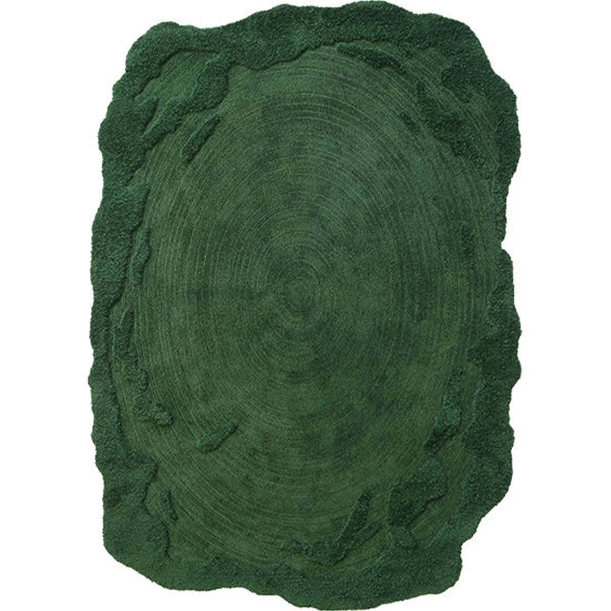 Hoshi Forest Rug