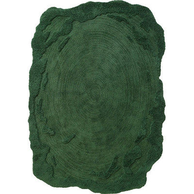 Hoshi Forest Rug