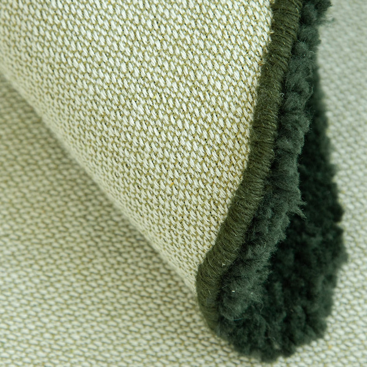 Hoshi Forest Rug