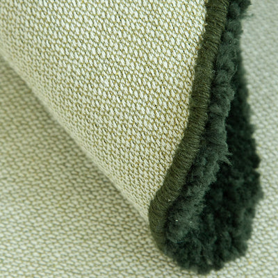 Hoshi Forest Rug