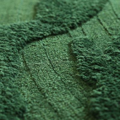Hoshi Forest Rug