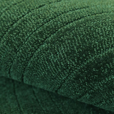 Hoshi Forest Rug