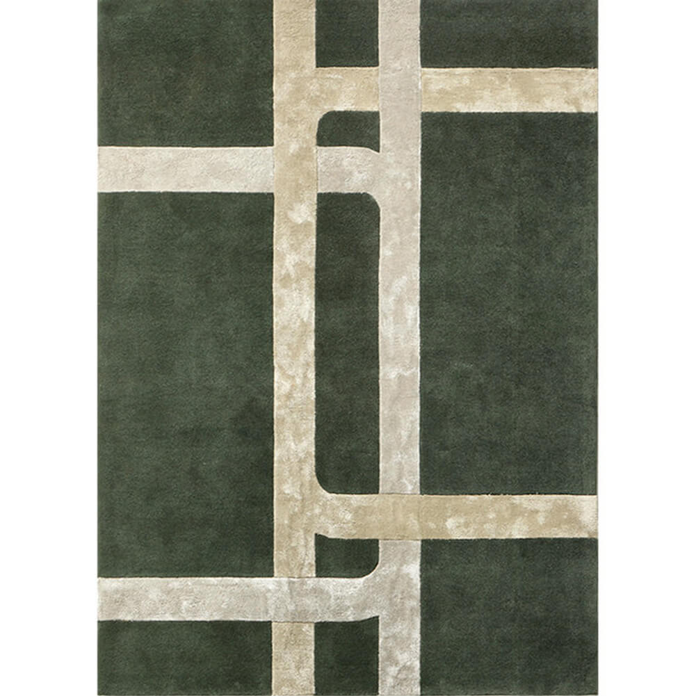 Hana Handmade Rug