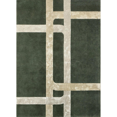 Hana Handmade Rug