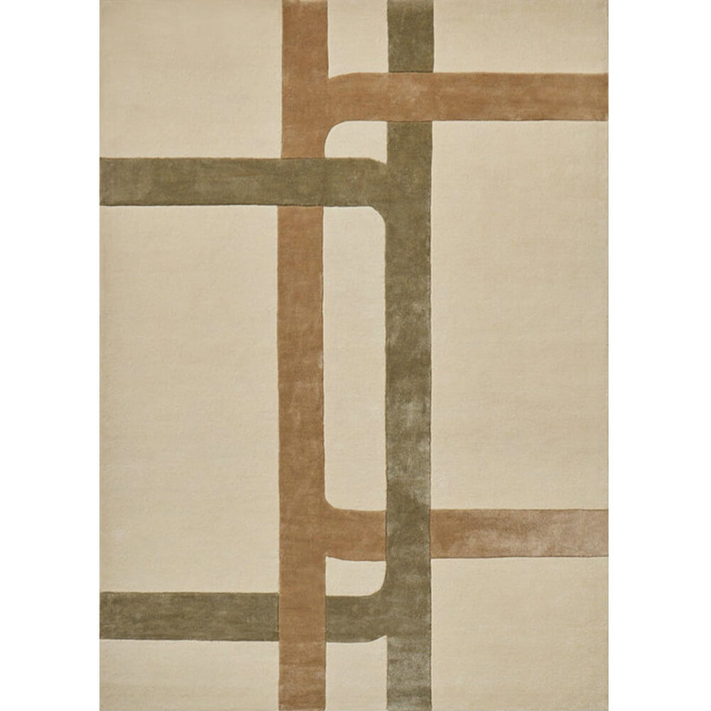 Hana Handmade Rug