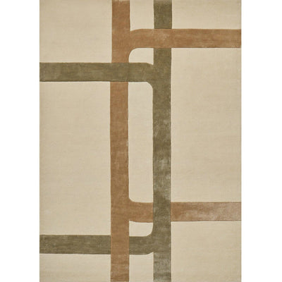 Hana Handmade Rug