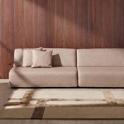 Hana Handmade Rug
