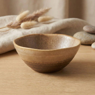 Takumi Wabi-Sabi Bowl