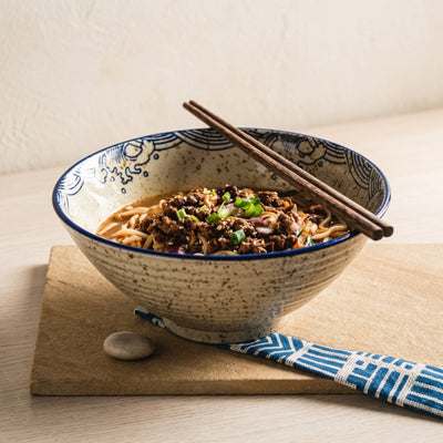 Hikaru Wave Bowl