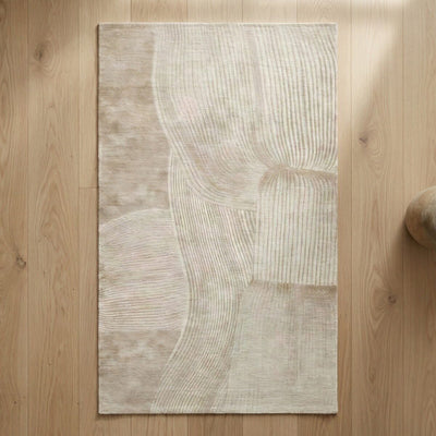 Takumi Zen Rug