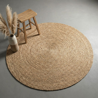 Souta Jute Rug