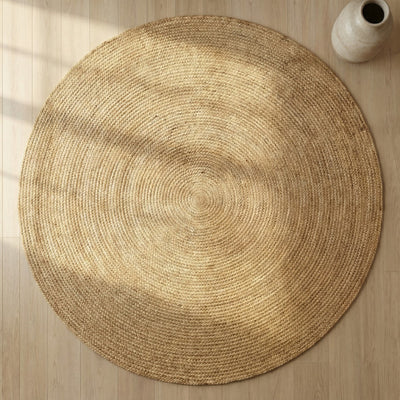 Souta Jute Rug