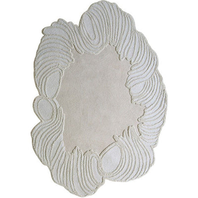 Haruto Irregular Rug