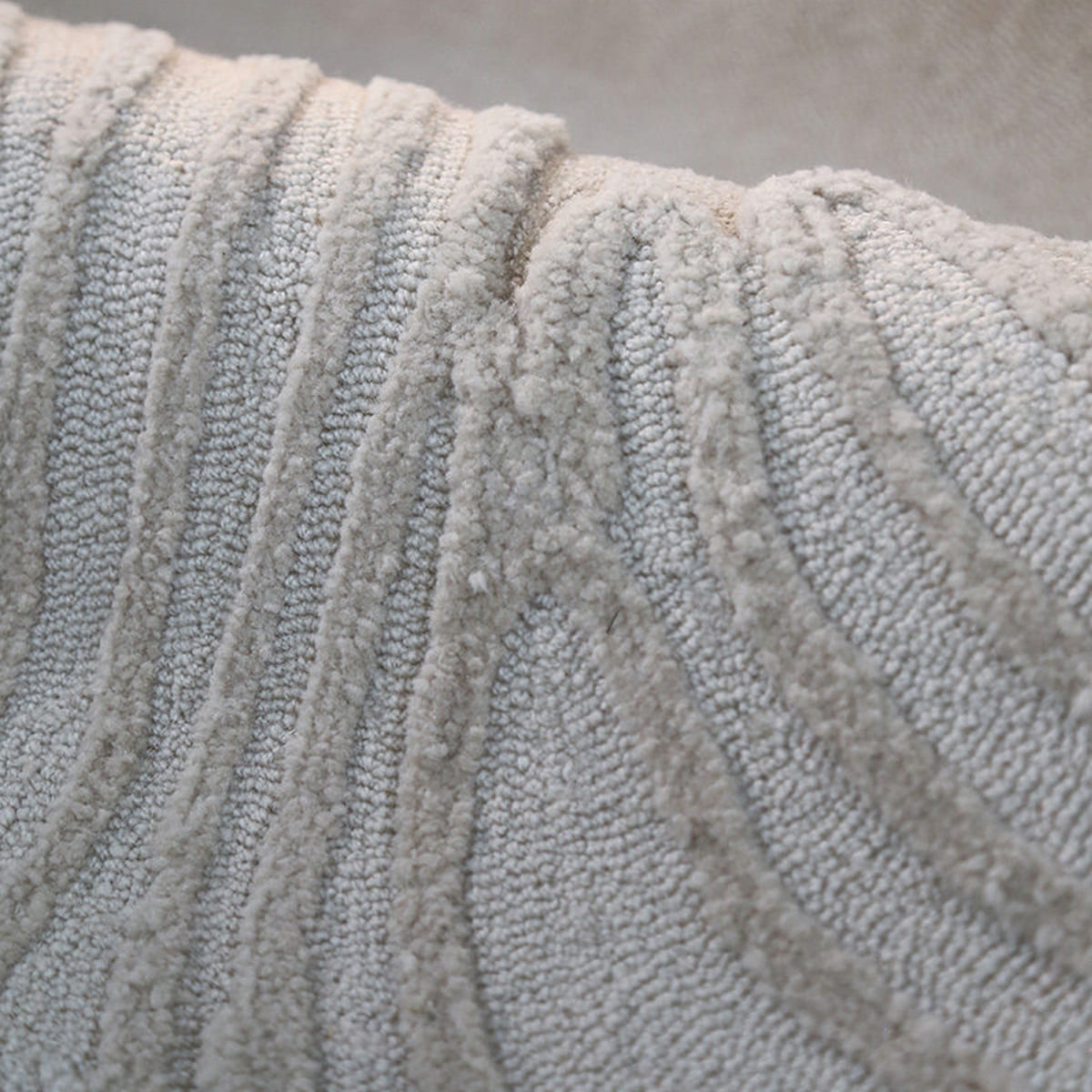 Haruto Irregular Rug