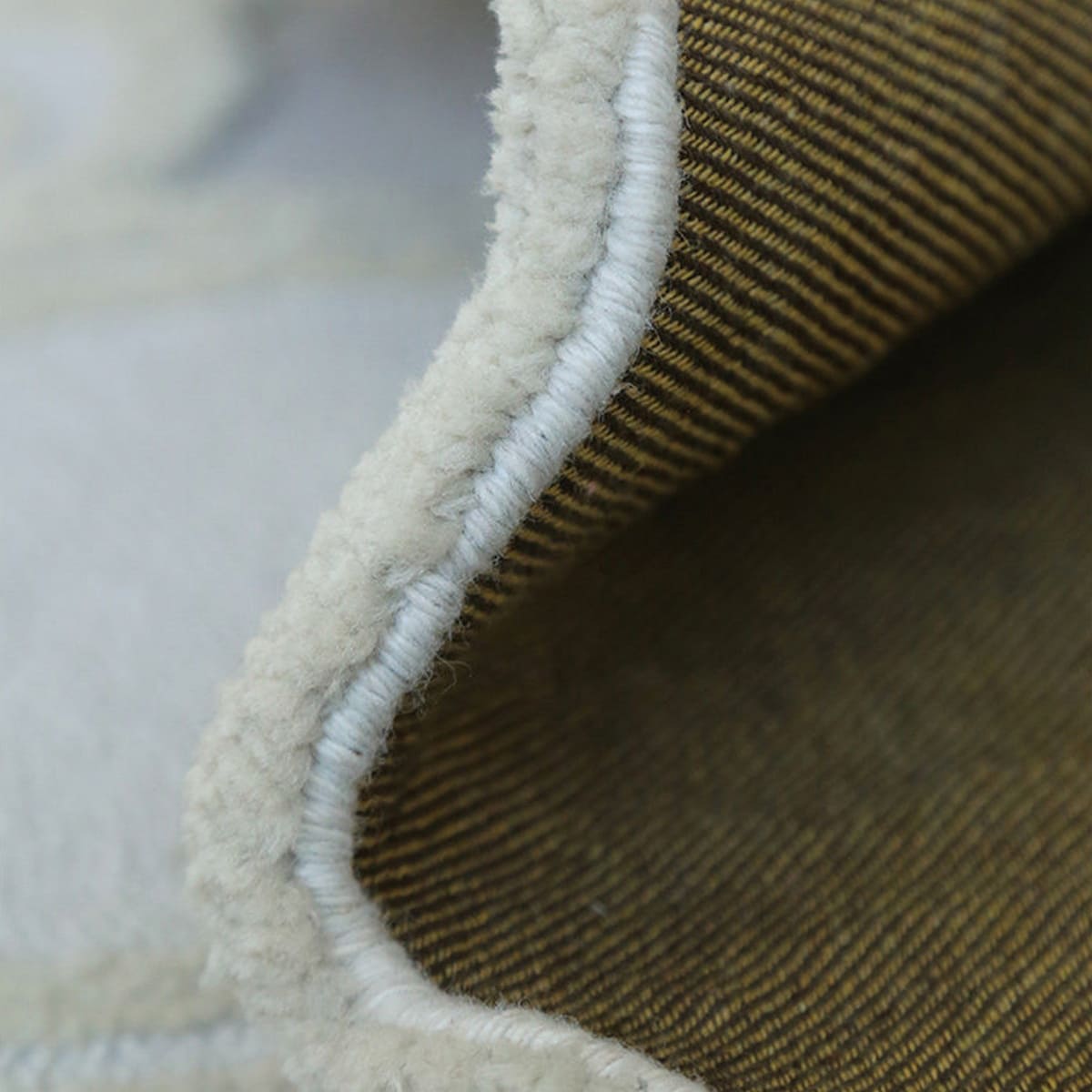 Haruto Irregular Rug