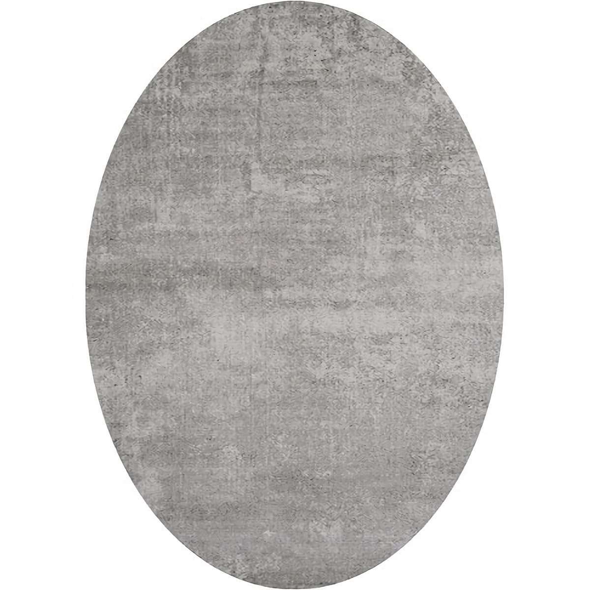 Komorebi Oval Rug