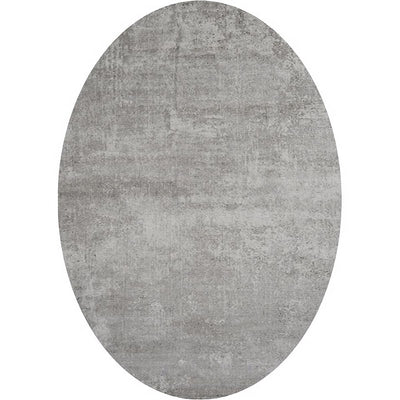 Komorebi Oval Rug