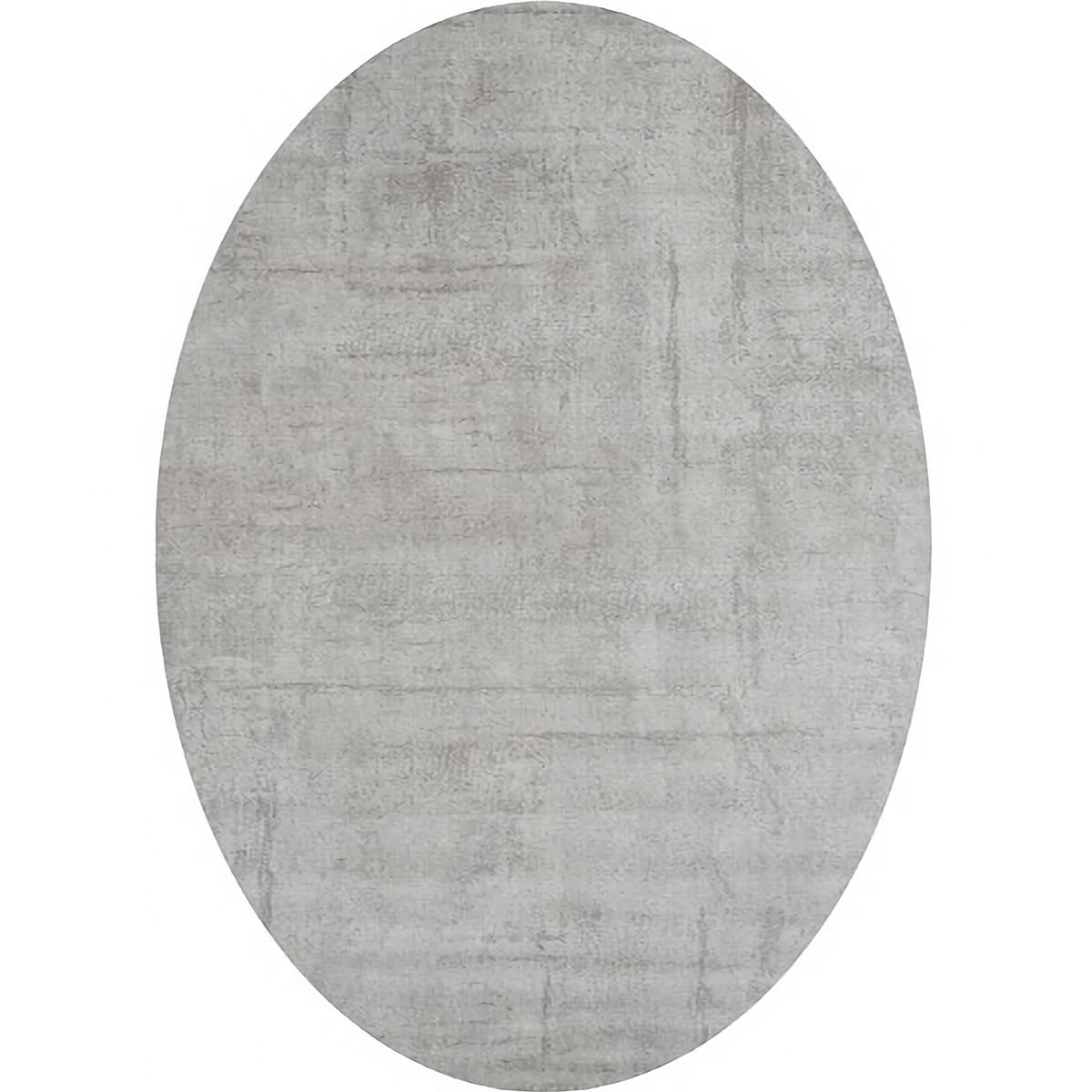 Komorebi Oval Rug