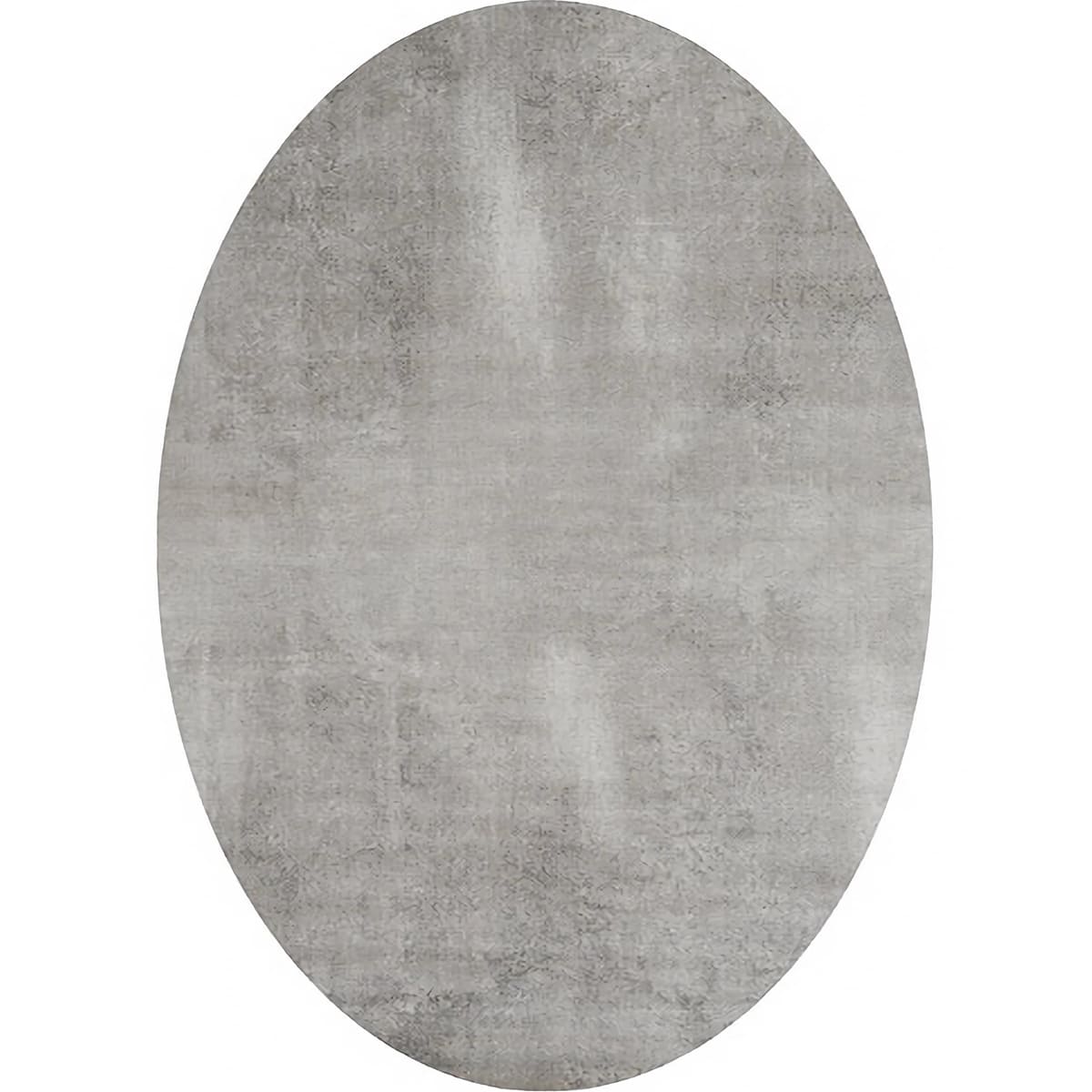 Komorebi Oval Rug