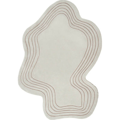 Takumi Irregular Rug