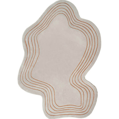 Takumi Irregular Rug