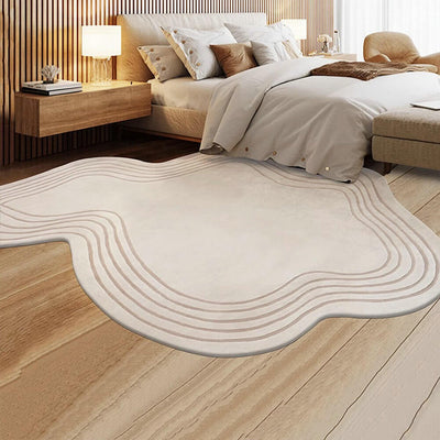 Takumi Irregular Rug
