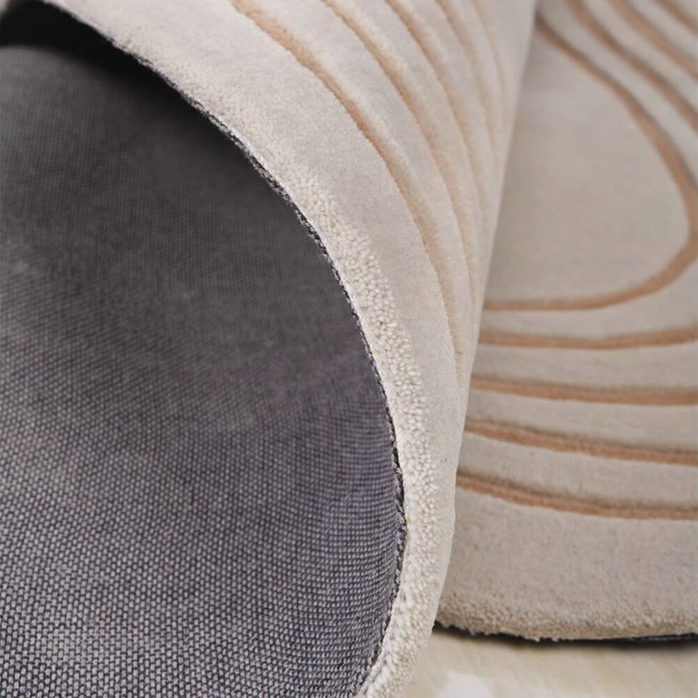 Takumi Irregular Rug