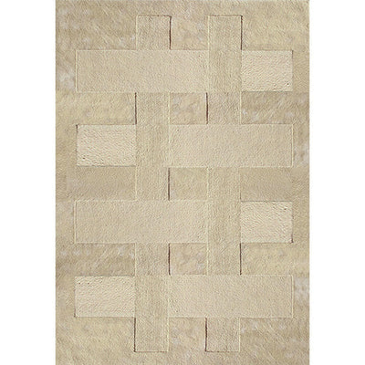 Takumi Organic Wool Rug